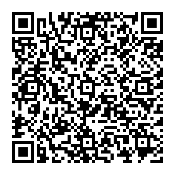 QR Code WhatsApp