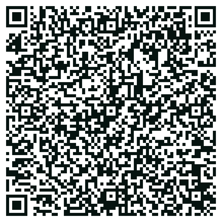QR Code para enviar e-mail para contato@uaiplugev.com.br
