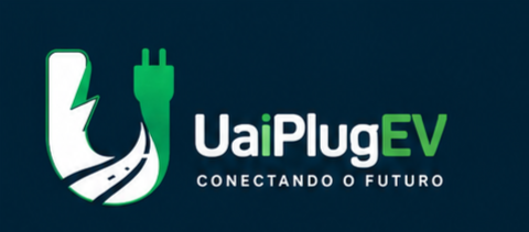 UaiPlugEV