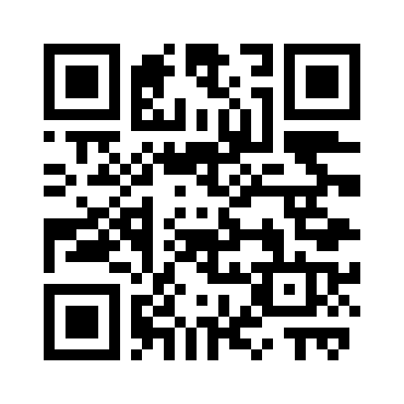 QR Code para enviar e-mail para contato@uaiplugev.com